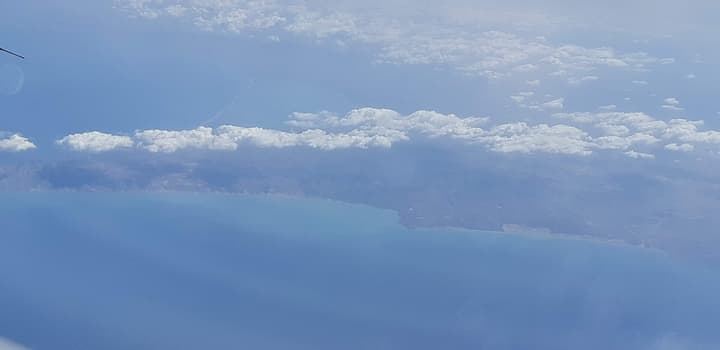 Nador