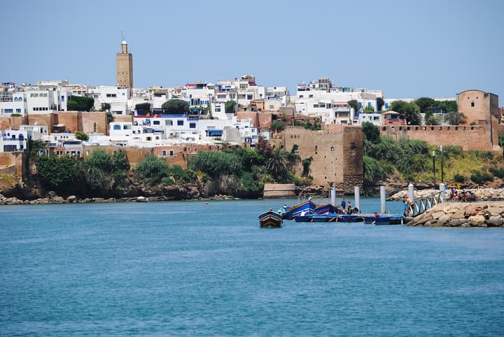 Rabat
