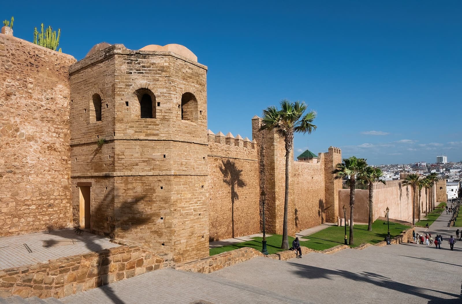 Casa de 2 habitaciones en Taouima, Nador